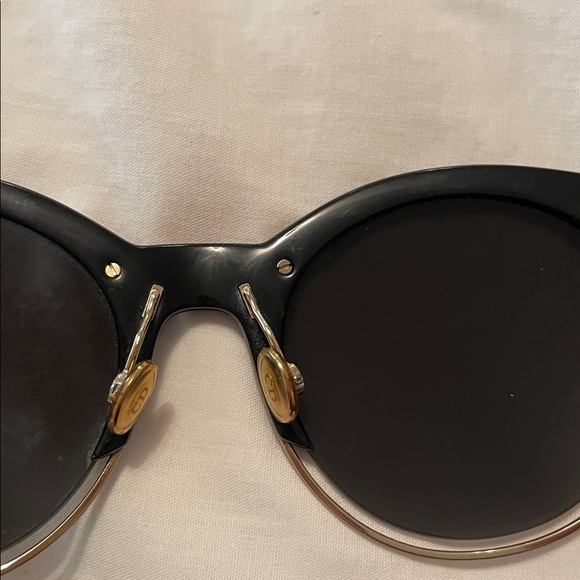 DIOR SUNGLASSES - Picture 17 of 17